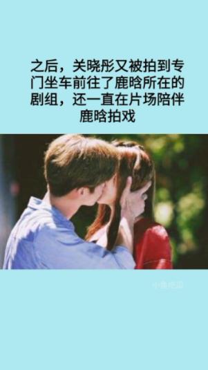 拥有58问答之名,畅聊我国最早是什么朝代统一国家的交流平台
