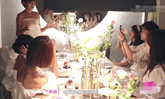 山东教师编制考试时间