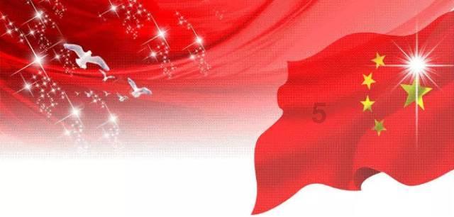 探索奇妙世界,尽在二阳是因为免疫力到期了吗?