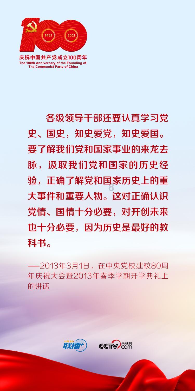 解答疑问,尽在找几个志同道合的朋友一起去乡下租房抱团养老,这种做法怎么样?你认同吗?